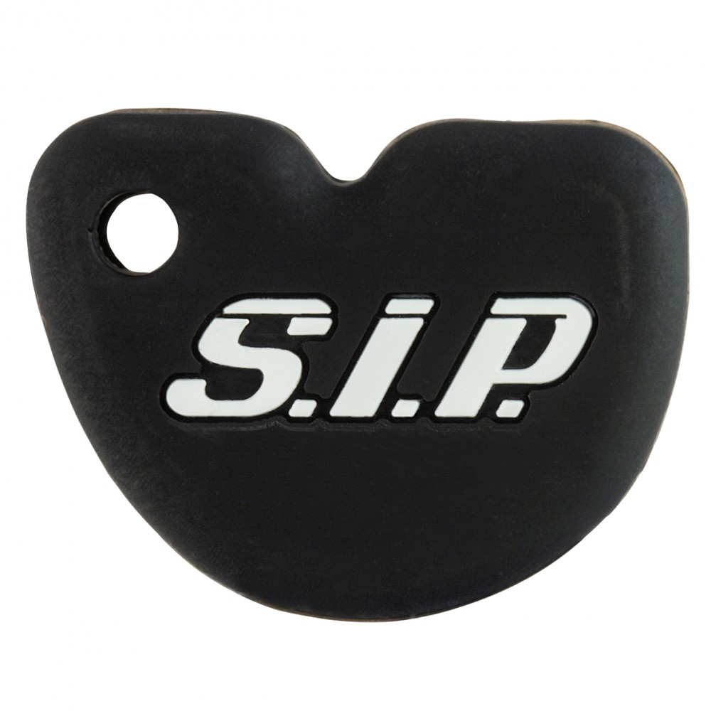 Κάλυμμα Κλειδιού SIP Για Vespa GT/GTS/LX/Primavera