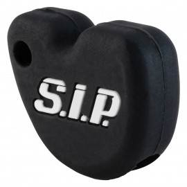 Κάλυμμα Κλειδιού SIP Για Vespa GT/GTS/LX/Primavera