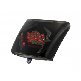 Φανάρι Πίσω LED SIP MK II Για Vespa GT/GTS/GTV (-2013)
