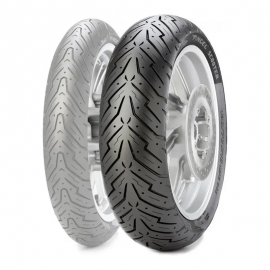 Tyre 13" Pack Για Vespa GTS 125-300/GTV/GT (2019+)