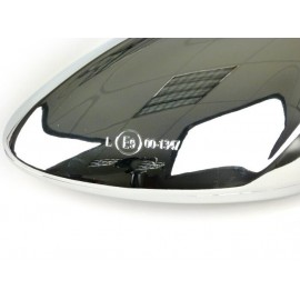 Καθρέφτης OEM QUALITY Για Vespa Sprint 50-125-150/Primavera 50-125-150/GTS 125