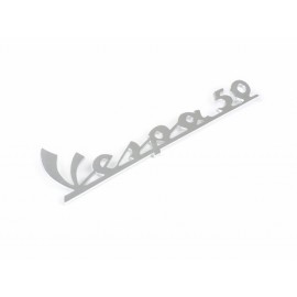 Σήμα Ποδιάς OEM QUALITY Για Vespa V50 S