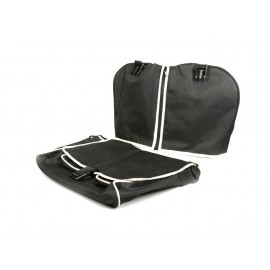 Τσάντα Αποσκευών Ποδιάς OEM QUALITY Για Vespa V50S/PV/ET3