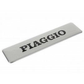 Σήμα Ρεζερβουάρ ''PIAGGIO'' CIF Για Piaggio Ciao Mix/Si Mix